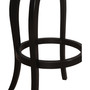 Ellendale Swivel Counter Height Stool