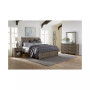 Ruff Hewn Bedroom Collection