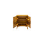 Landon Bar Cabinet