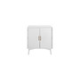 Landon Bar Cabinet