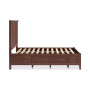 Hedworth King Storage Bed