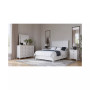 Hedworth King Storage Bed