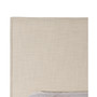 Highland Park 3pc Bedroom Set (King Bed, Chest & Nightstand)