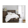 Ruff Hewn Storage Bedroom Collection