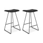Branson Set of 2 Bar Stools