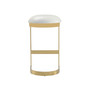Aura Bar Stool, Set of 3