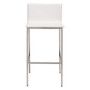 Marina Barstool, Set of 2