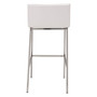 Marina Barstool, Set of 2