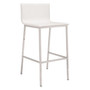 Marina Barstool, Set of 2