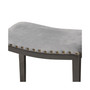 Noll 3pc Counter Table Set