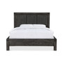 Avondale Graphite Full Bed