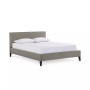 Mariley Upholstered King Bed