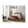 Naliya King Upholstered Storage Bed