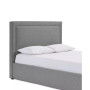 Naliya King Upholstered Storage Bed