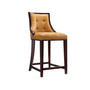 Fifth Ave Counter Stool, Set of 3