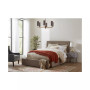 Naliya Full Upholstered Storage Bed