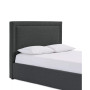 Naliya Full Upholstered Storage Bed