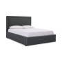 Naliya Full Upholstered Storage Bed