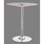 Braden Led Bar Table