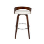 Grotto Bar Stool, Set of 2