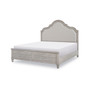 Belhaven King Bed