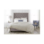 Monroe II Upholstered California King Bed, Created for Macy's