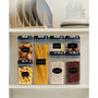 Food Storage Container 7-Pc. Set