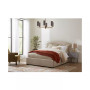 Aminah Queen Upholstered Storage Bed