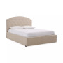 Aminah Queen Upholstered Storage Bed