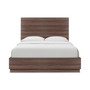 Jorah Laminate King Bed