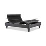 Luxury Adjustable Base - Queen
