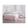 Wren Full Metal Bed