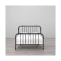 Wren Full Metal Bed