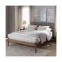 Clifford Queen Bed