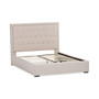 Taylor Queen Bed