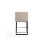 Ambassador Counter Stool, Set of 2