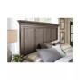 Chatham Park Queen Storage Bed