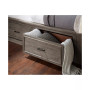 Chatham Park Queen Storage Bed