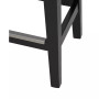 Facet Counter Stool