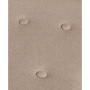 Facet Counter Stool