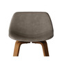 Randolph Bentwood Counter Height Stool, Set of 2