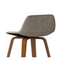 Randolph Bentwood Counter Height Stool, Set of 2