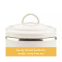 Bacon Grease Can