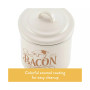 Bacon Grease Can