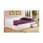 Aidan Full Daybed