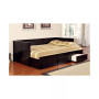 Aidan Full Daybed