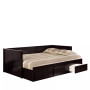 Aidan Full Daybed