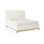 Rachael Ray Chelsea King Bed