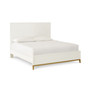 Rachael Ray Chelsea King Bed