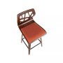 Folia Counter Stool, Set of 2
